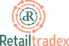 Retailtradex